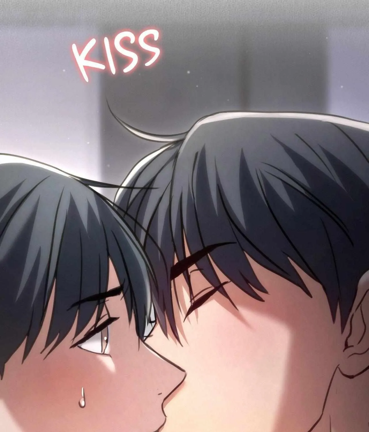 Read His Perfect Guide chapter 13 image 11 on Lezhin