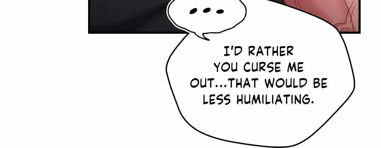 Read His Perfect Guide chapter 13 image 112 on Lezhin