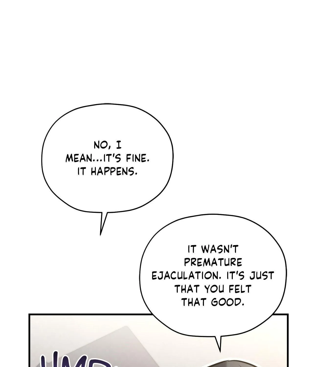 Read His Perfect Guide chapter 13 image 113 on Lezhin