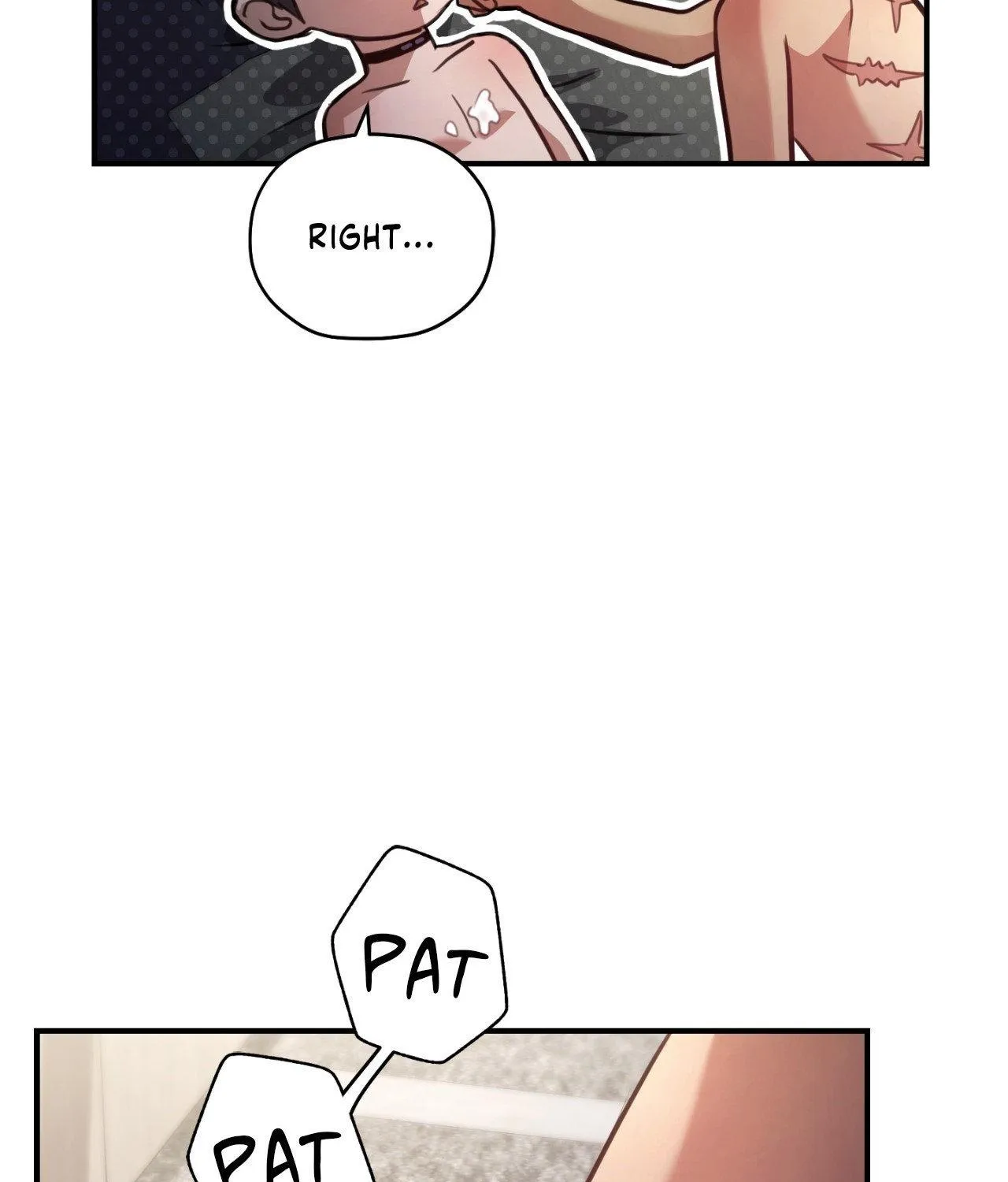 Read His Perfect Guide chapter 13 image 115 on Lezhin
