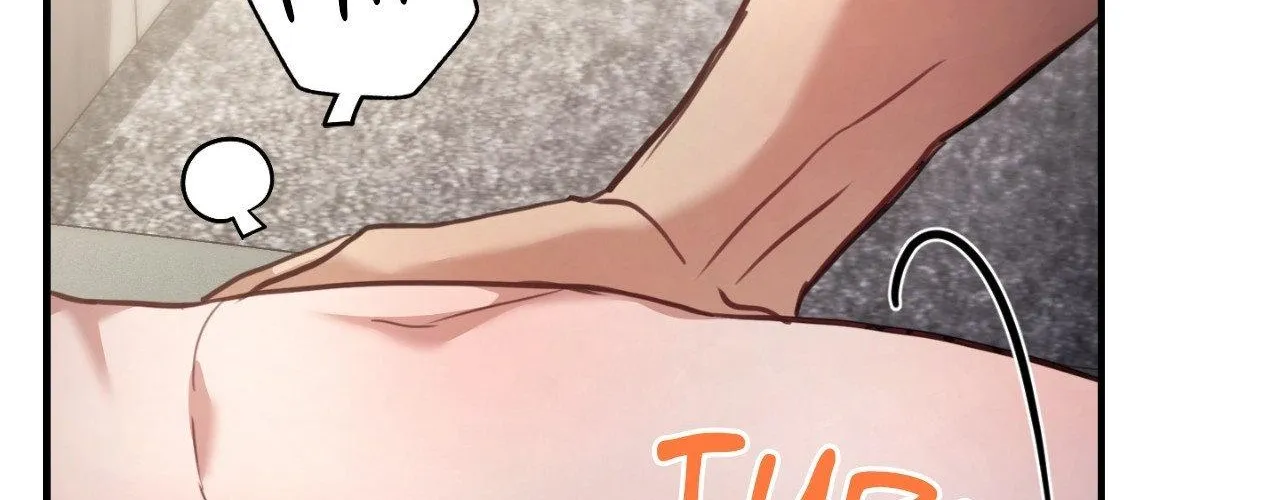 Read His Perfect Guide chapter 13 image 116 on Lezhin