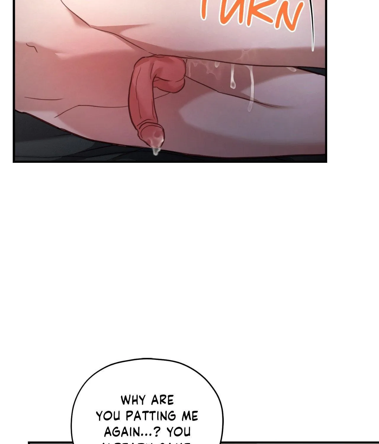 Read His Perfect Guide chapter 13 image 117 on Lezhin