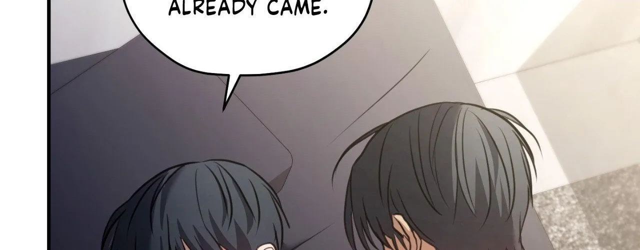 Read His Perfect Guide chapter 13 image 118 on Lezhin