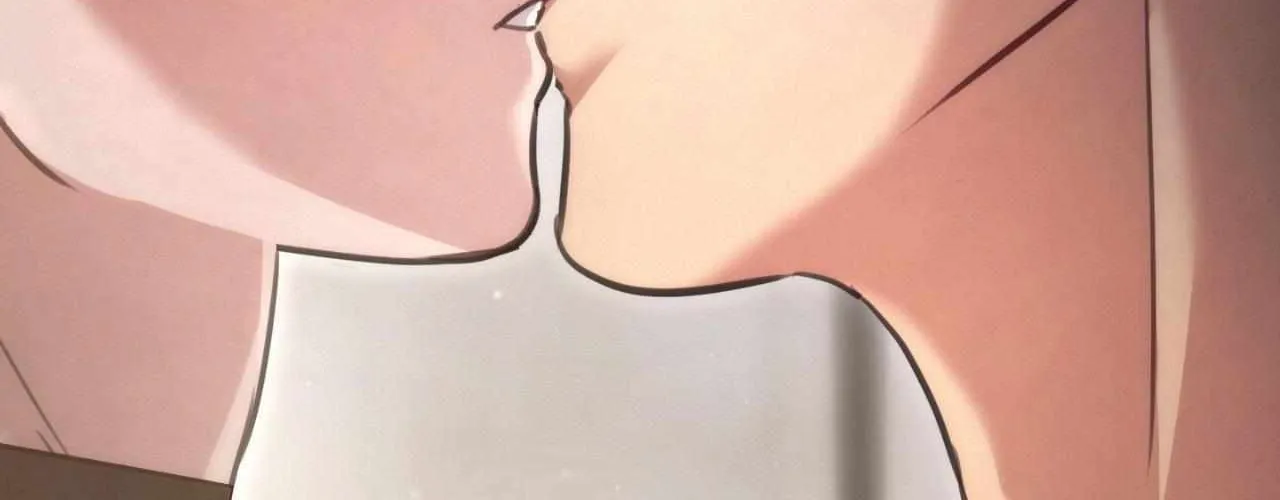 Read His Perfect Guide chapter 13 image 12 on Lezhin