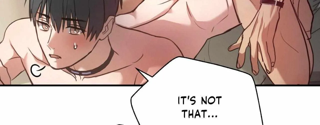 Read His Perfect Guide chapter 13 image 122 on Lezhin