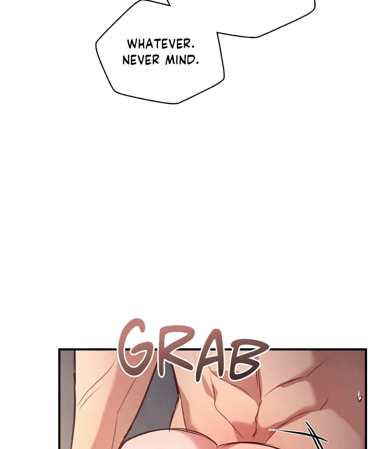 Read His Perfect Guide chapter 13 image 123 on Lezhin
