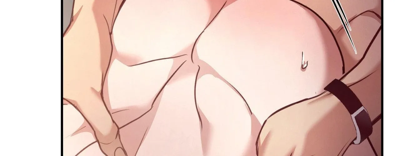 Read His Perfect Guide chapter 13 image 124 on Lezhin