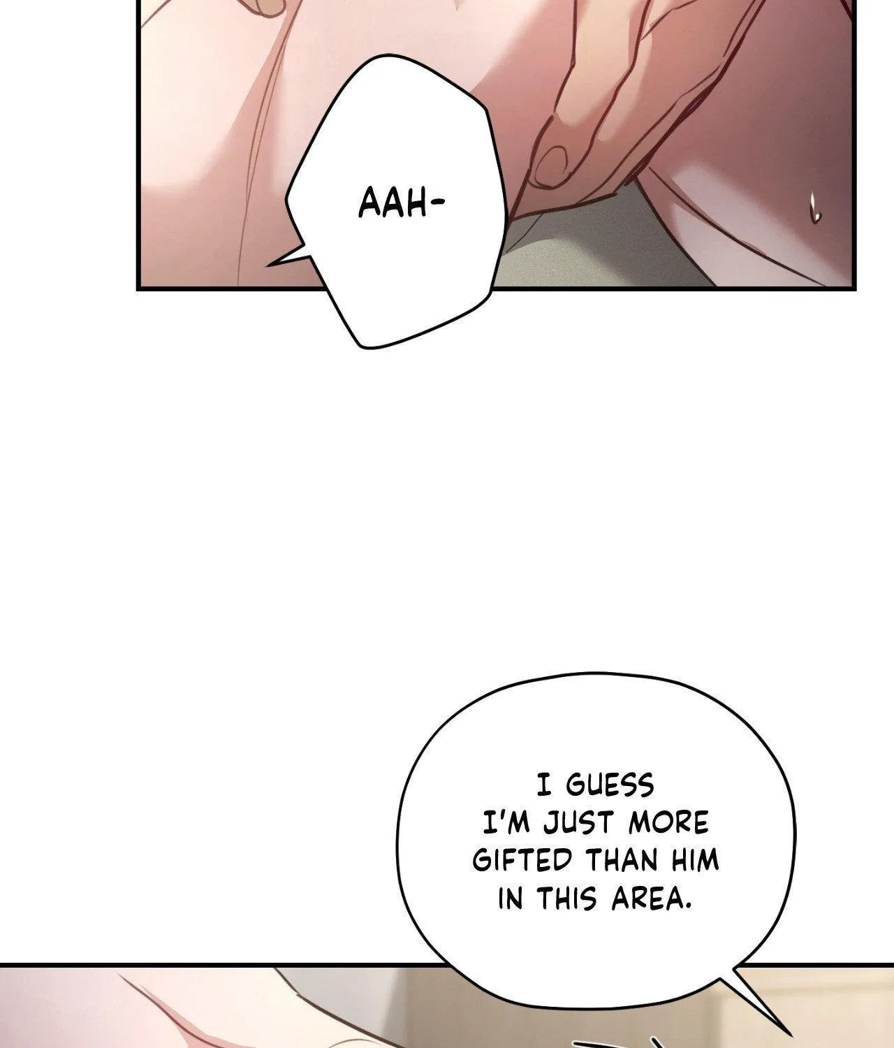 Read His Perfect Guide chapter 13 image 125 on Lezhin