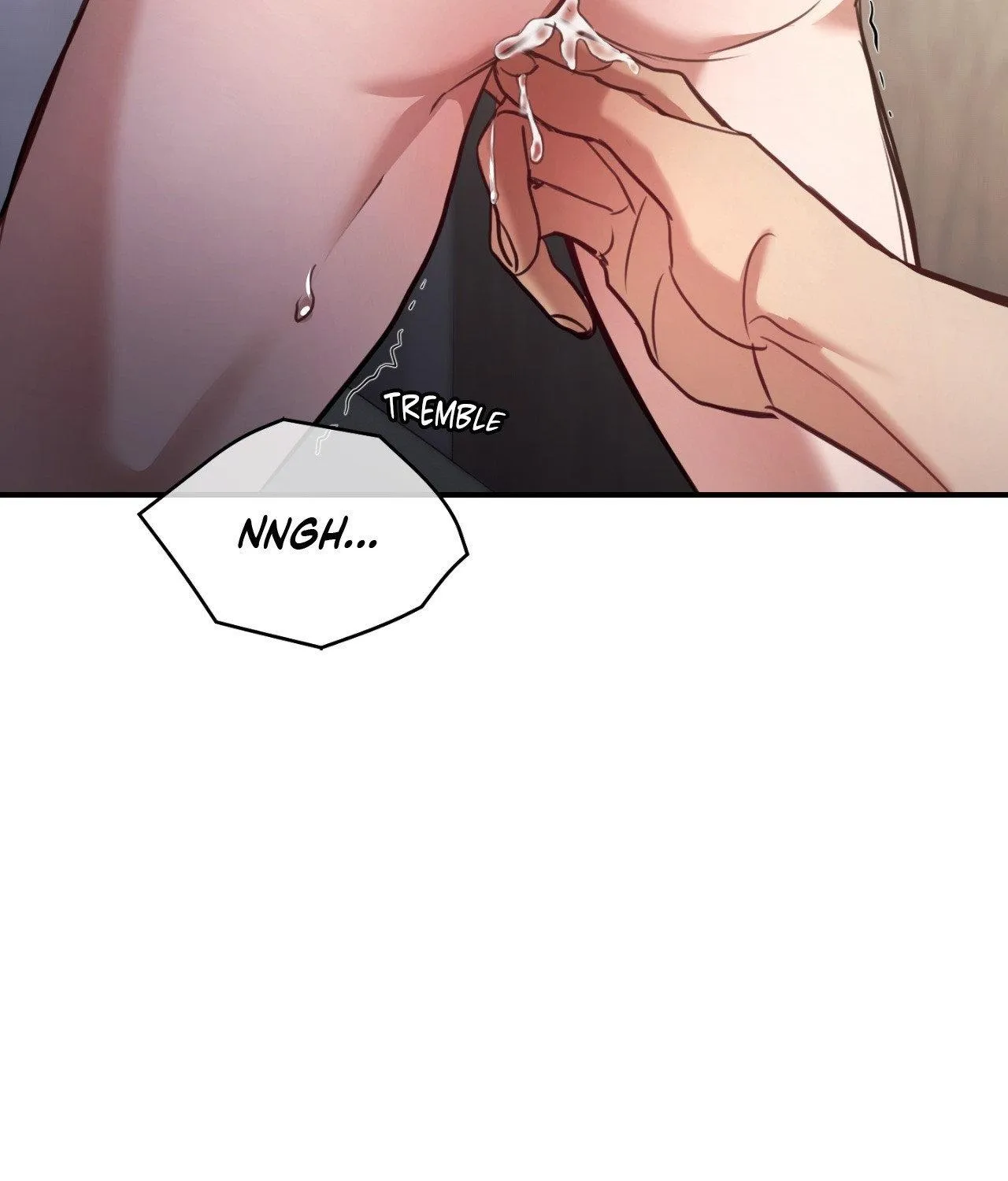 Read His Perfect Guide chapter 13 image 127 on Lezhin