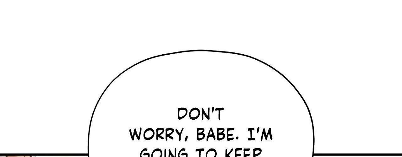 Read His Perfect Guide chapter 13 image 128 on Lezhin