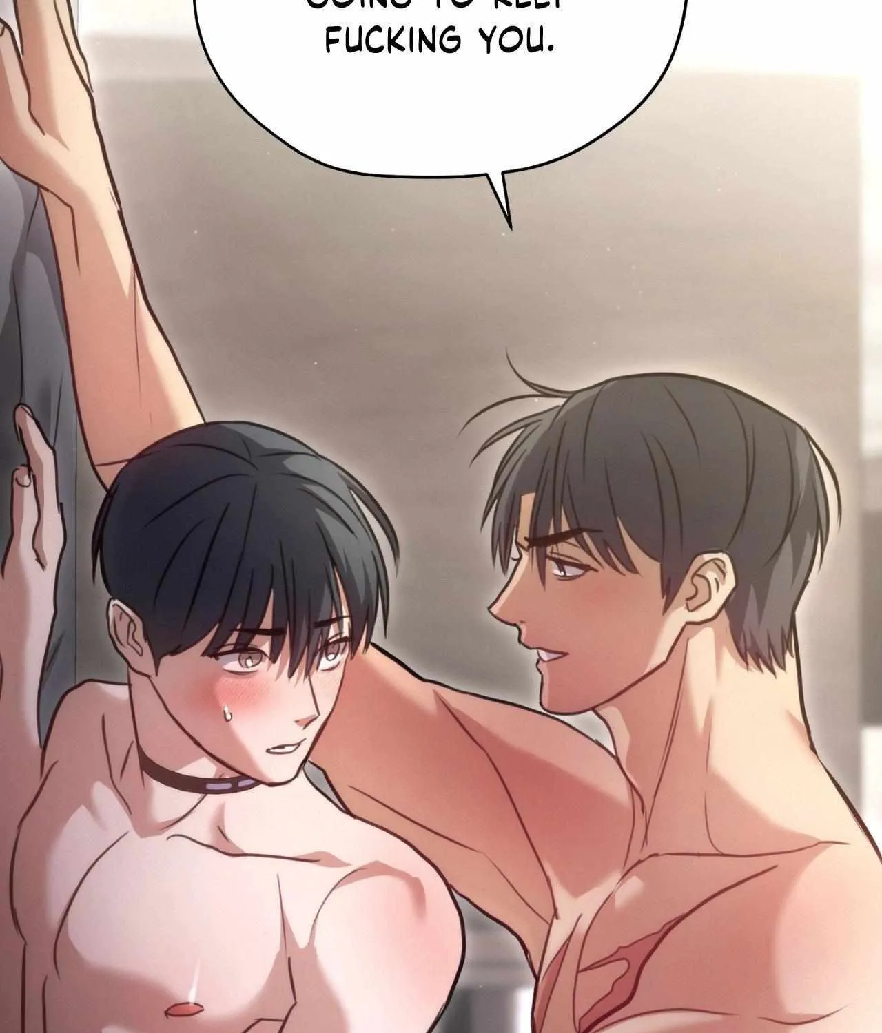 Read His Perfect Guide chapter 13 image 129 on Lezhin