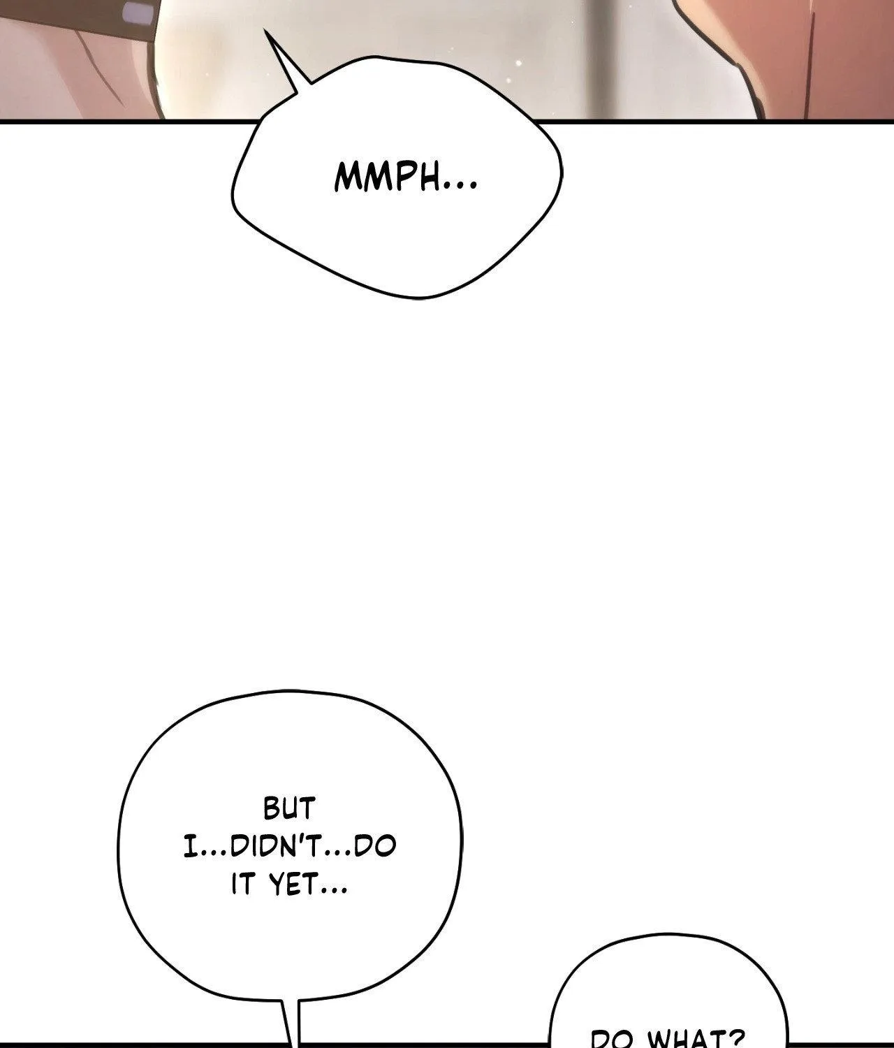 Read His Perfect Guide chapter 13 image 13 on Lezhin