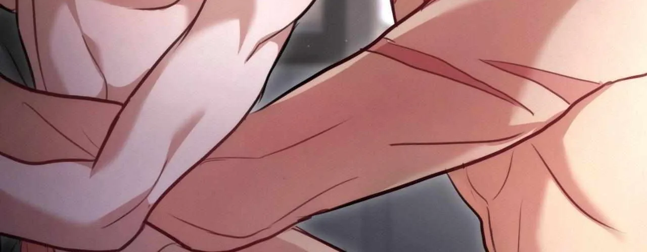 Read His Perfect Guide chapter 13 image 130 on Lezhin