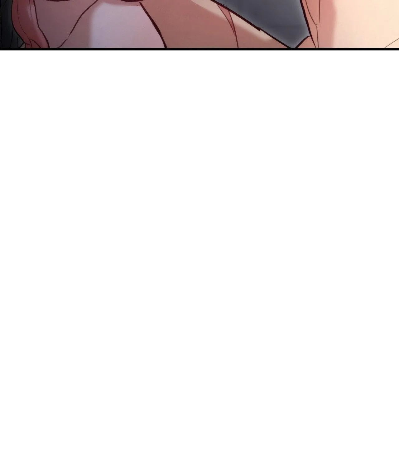 Read His Perfect Guide chapter 13 image 131 on Lezhin