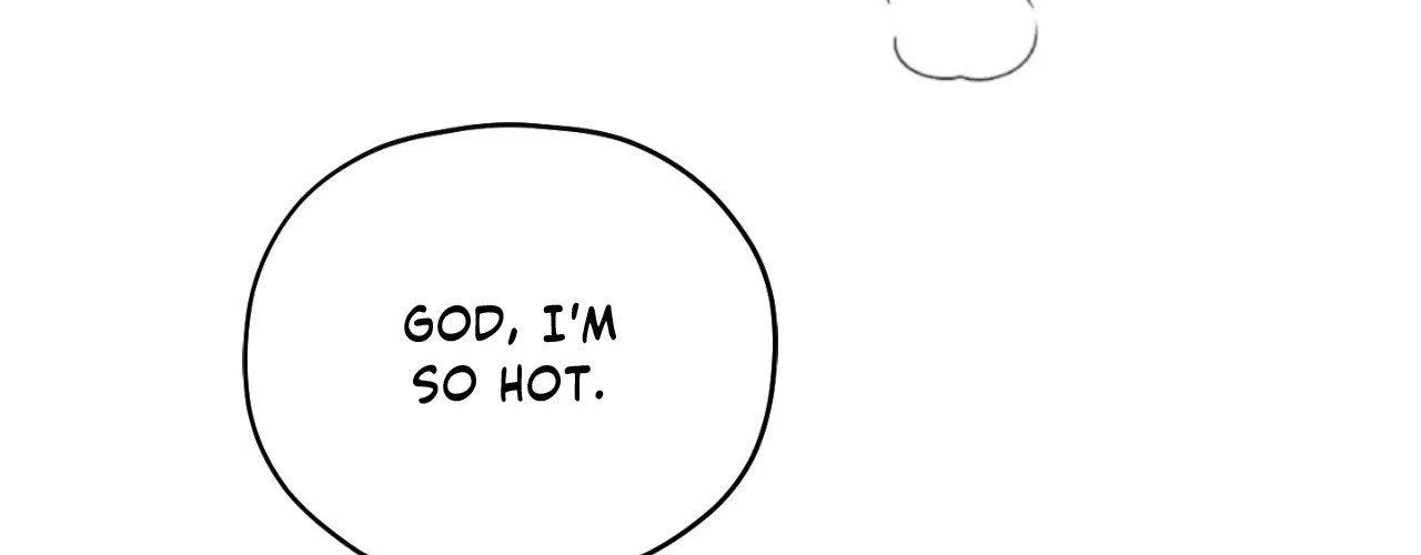 Read His Perfect Guide chapter 13 image 136 on Lezhin