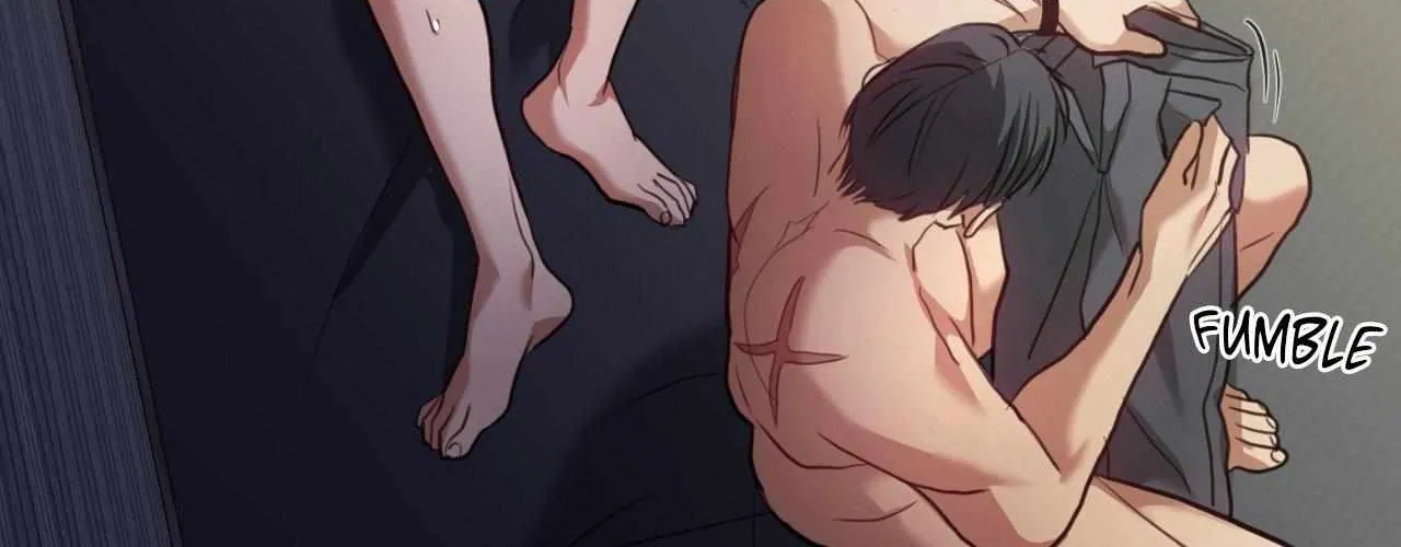 Read His Perfect Guide chapter 13 image 138 on Lezhin