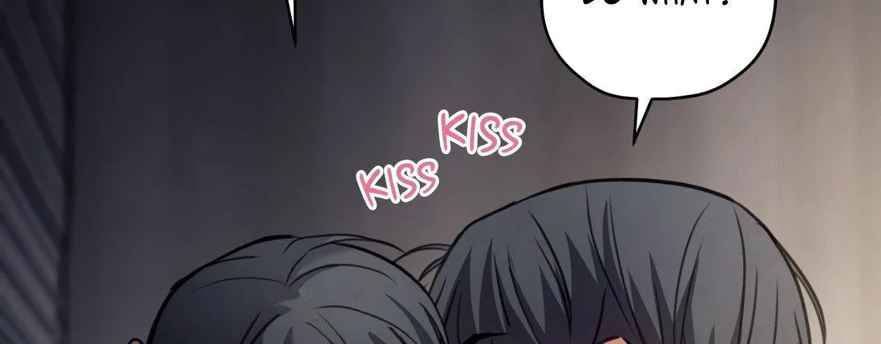 Read His Perfect Guide chapter 13 image 14 on Lezhin