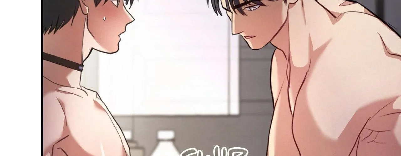 Read His Perfect Guide chapter 13 image 140 on Lezhin