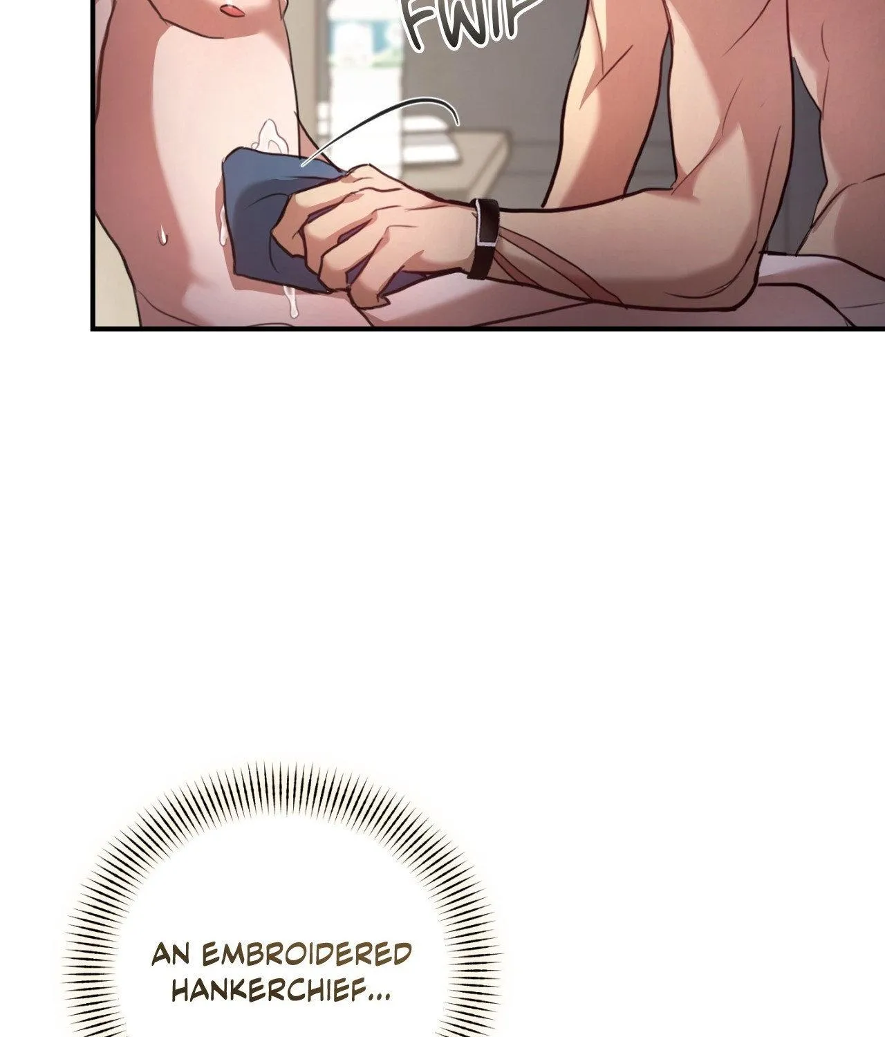 Read His Perfect Guide chapter 13 image 141 on Lezhin