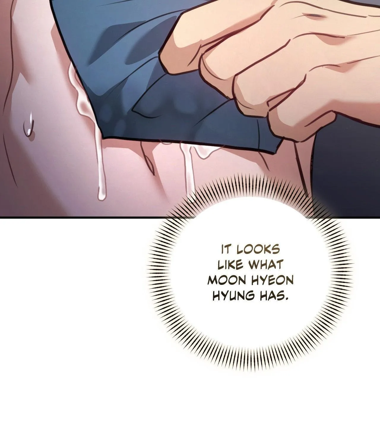 Read His Perfect Guide chapter 13 image 143 on Lezhin
