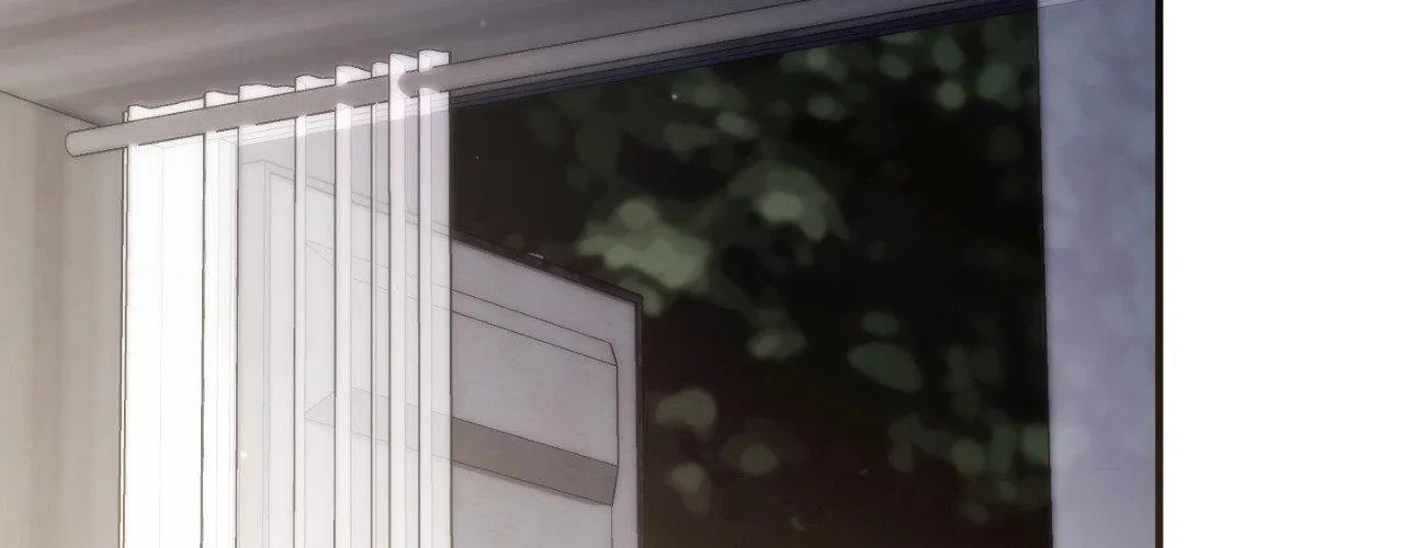 Read His Perfect Guide chapter 13 image 148 on Lezhin