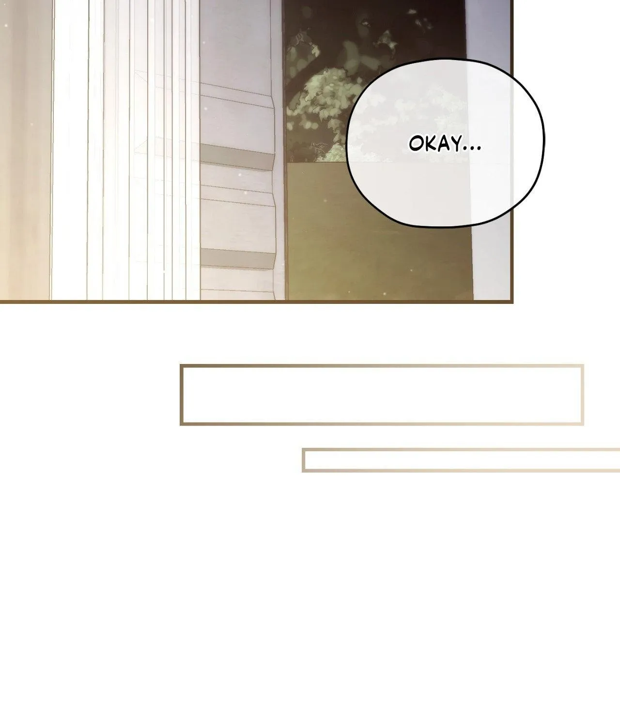 Read His Perfect Guide chapter 13 image 149 on Lezhin
