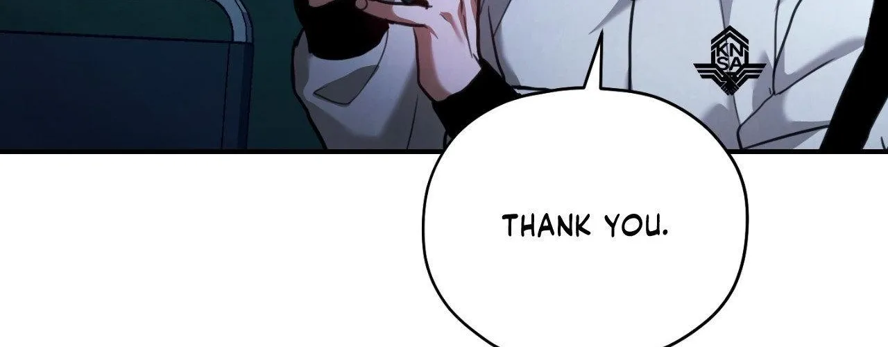 Read His Perfect Guide chapter 13 image 152 on Lezhin