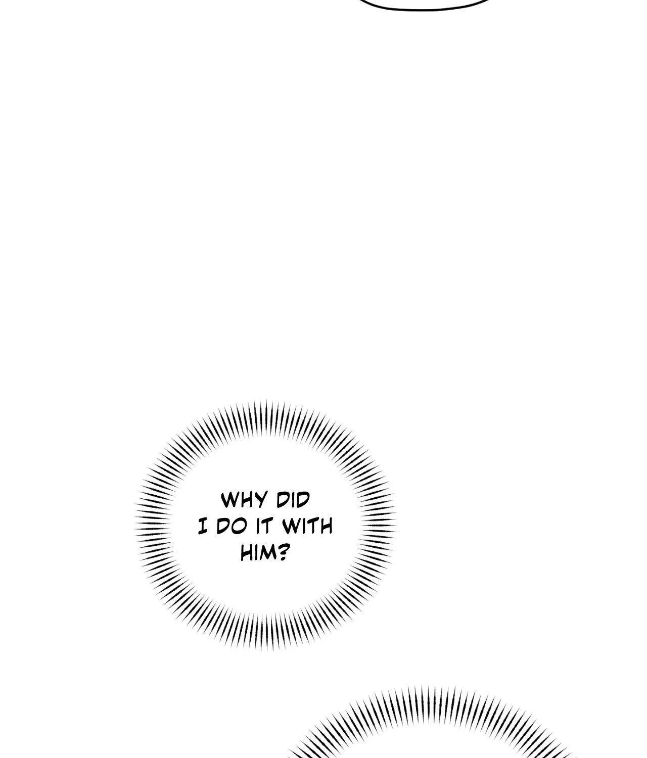 Read His Perfect Guide chapter 13 image 153 on Lezhin