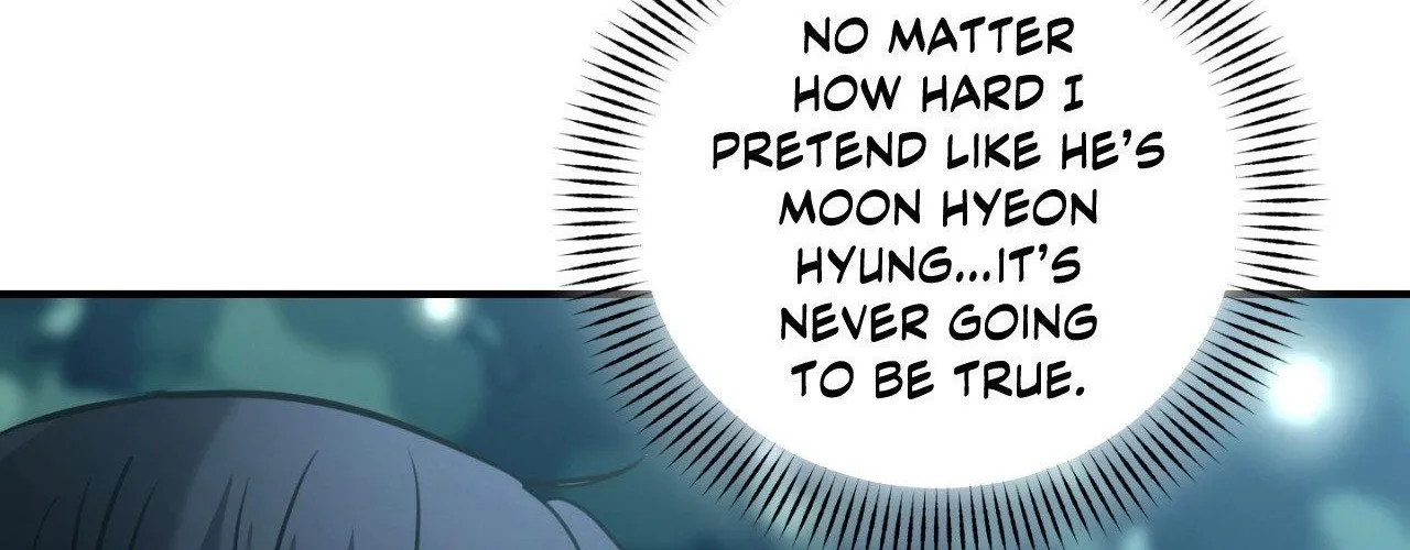Read His Perfect Guide chapter 13 image 154 on Lezhin