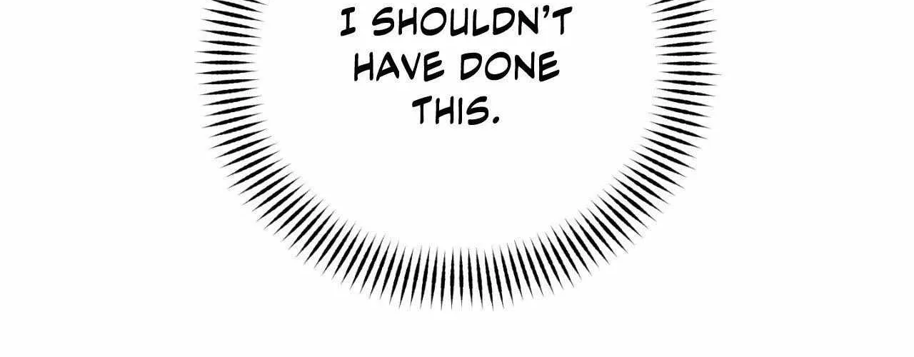Read His Perfect Guide chapter 13 image 156 on Lezhin