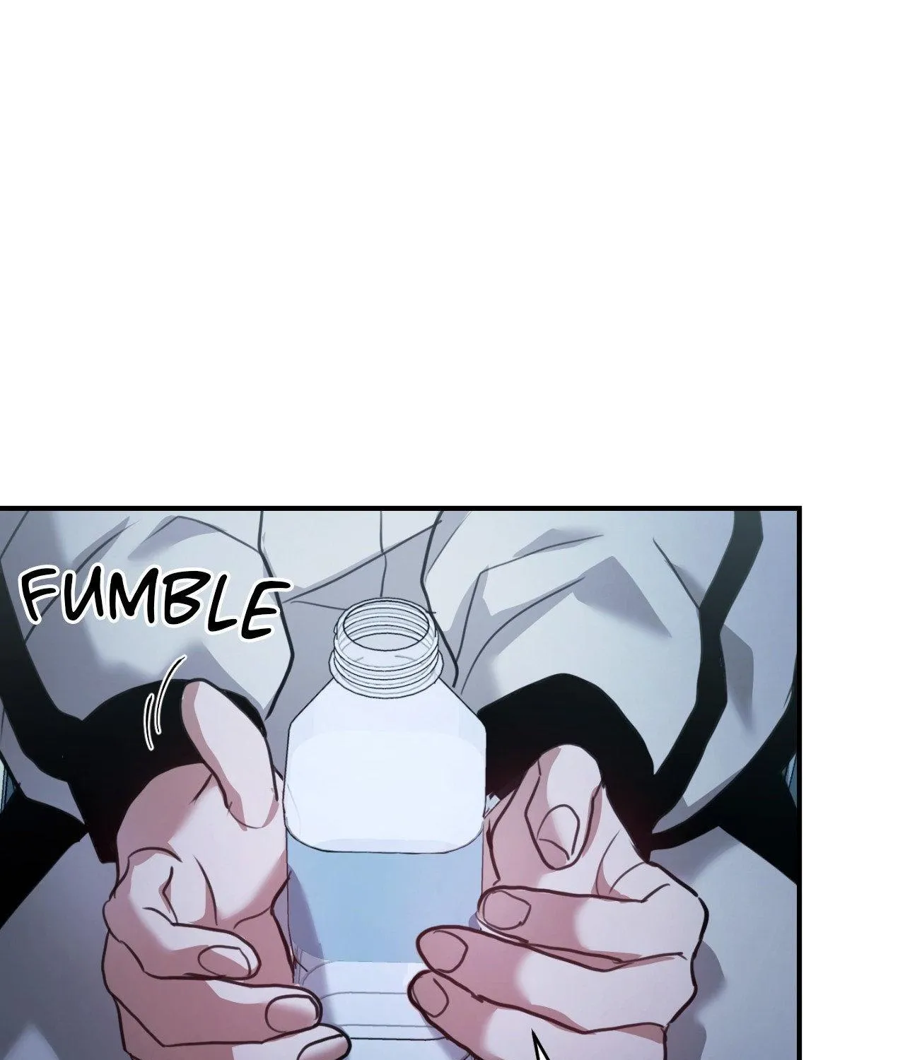 Read His Perfect Guide chapter 13 image 157 on Lezhin