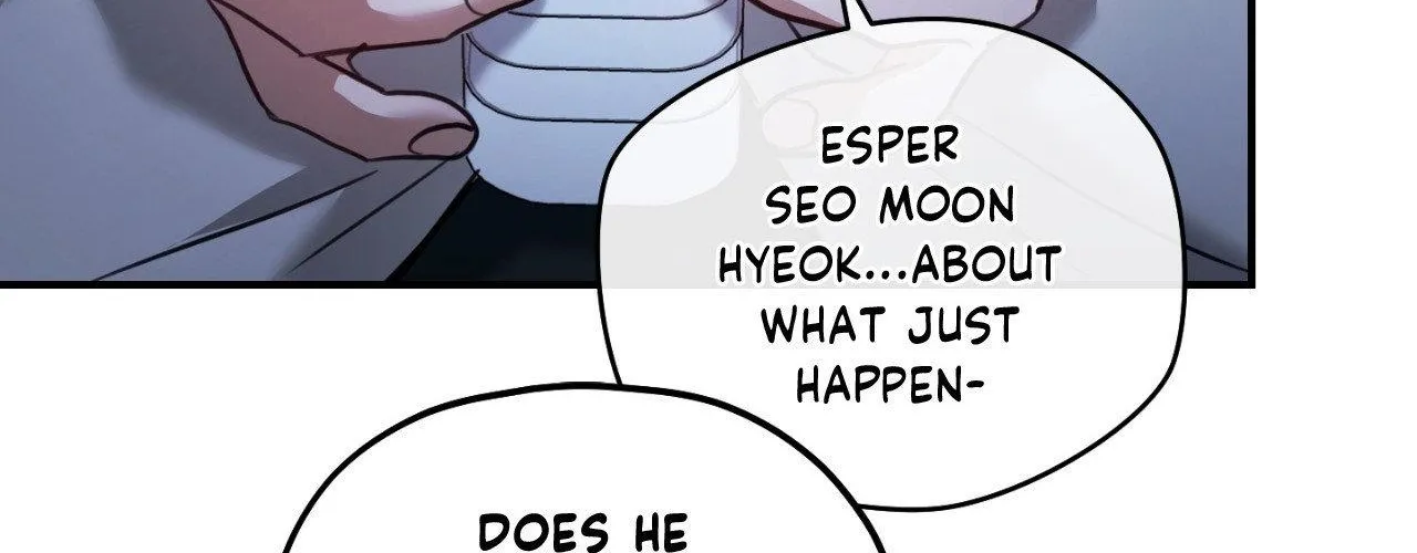 Read His Perfect Guide chapter 13 image 158 on Lezhin