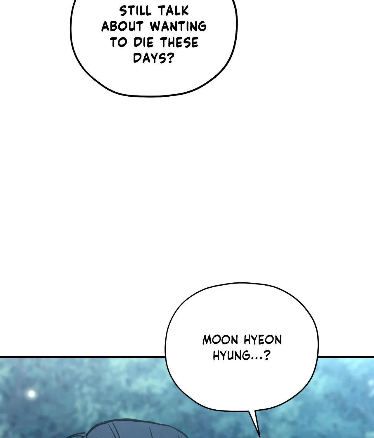 Read His Perfect Guide chapter 13 image 159 on Lezhin