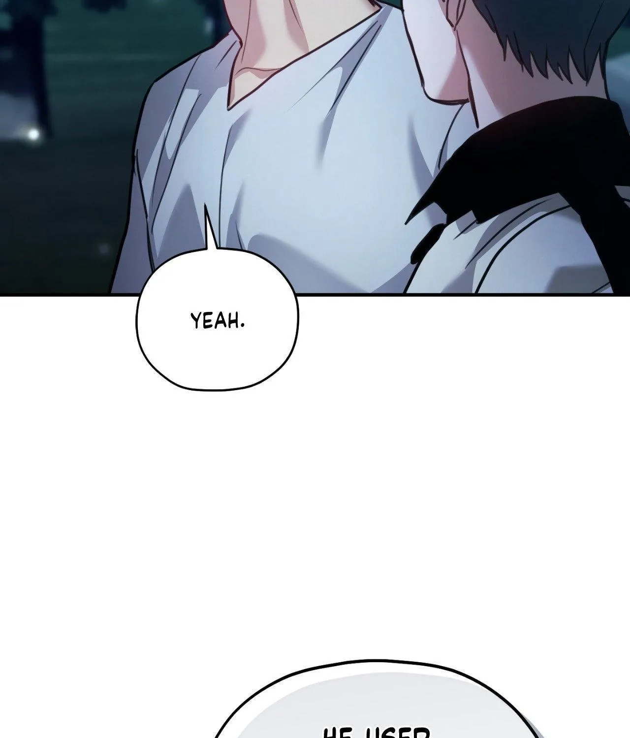 Read His Perfect Guide chapter 13 image 161 on Lezhin