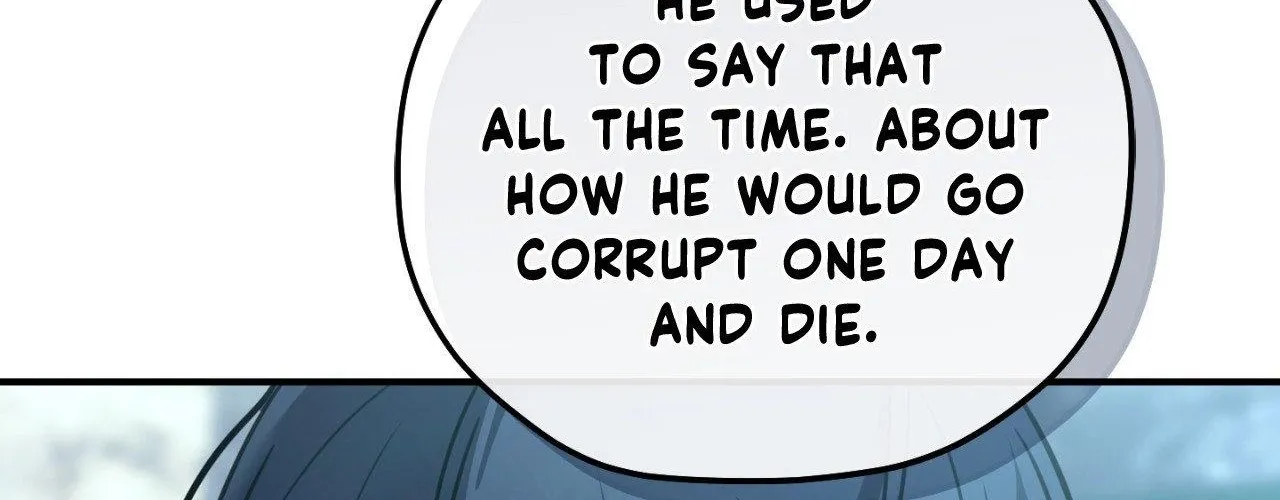 Read His Perfect Guide chapter 13 image 162 on Lezhin