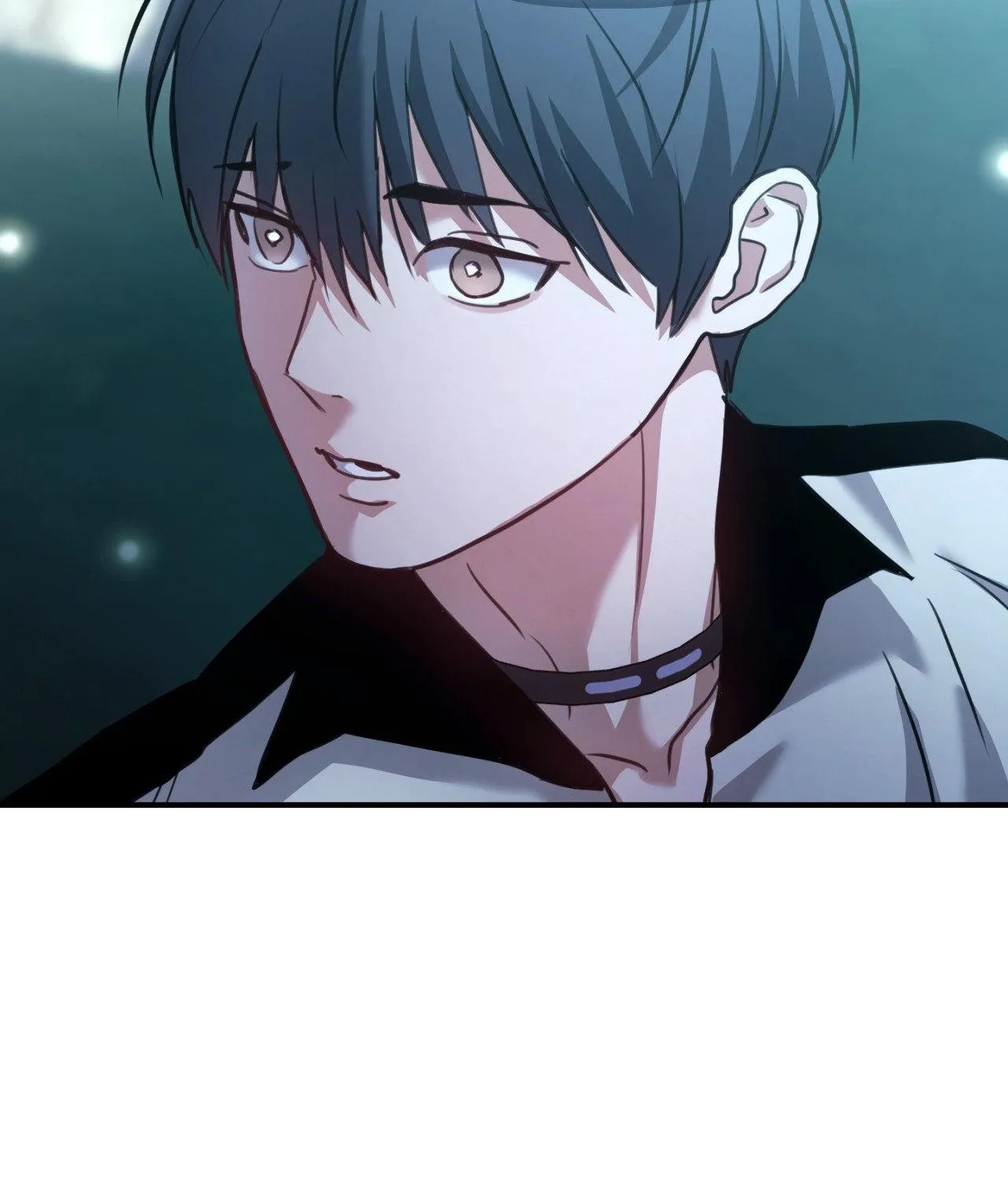 Read His Perfect Guide chapter 13 image 163 on Lezhin