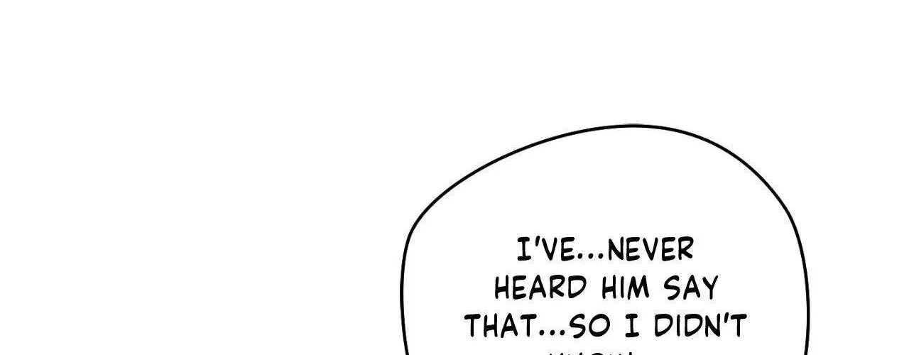Read His Perfect Guide chapter 13 image 164 on Lezhin