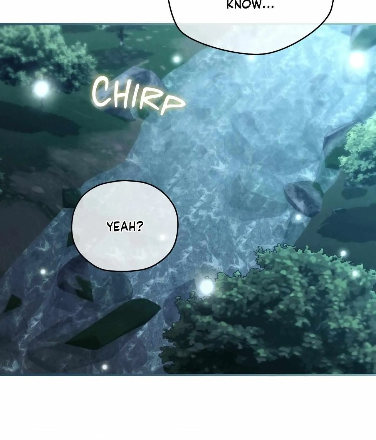 Read His Perfect Guide chapter 13 image 165 on Lezhin