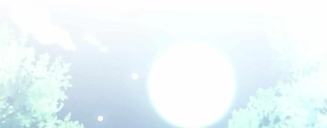 Read His Perfect Guide chapter 13 image 166 on Lezhin