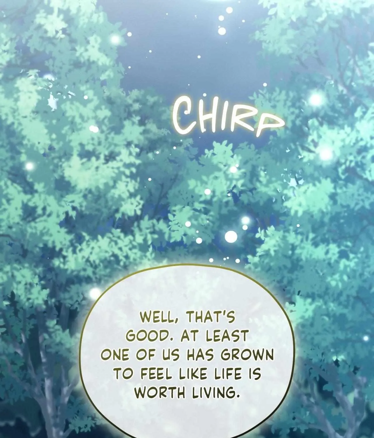 Read His Perfect Guide chapter 13 image 167 on Lezhin
