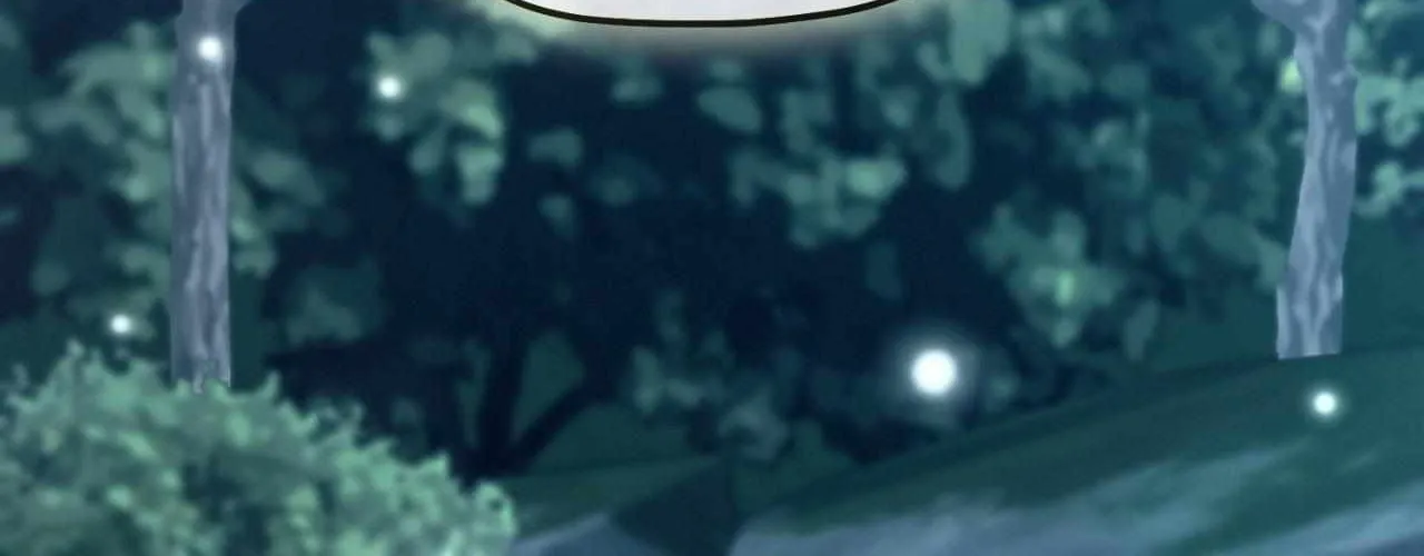 Read His Perfect Guide chapter 13 image 168 on Lezhin