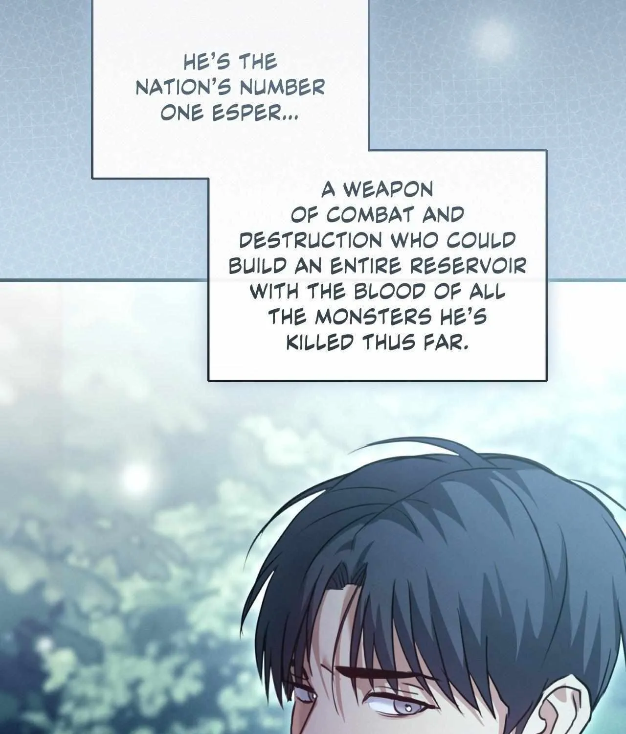 Read His Perfect Guide chapter 13 image 171 on Lezhin