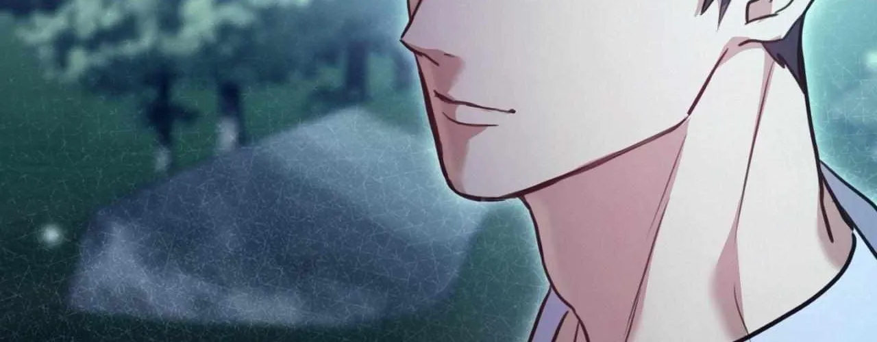 Read His Perfect Guide chapter 13 image 172 on Lezhin