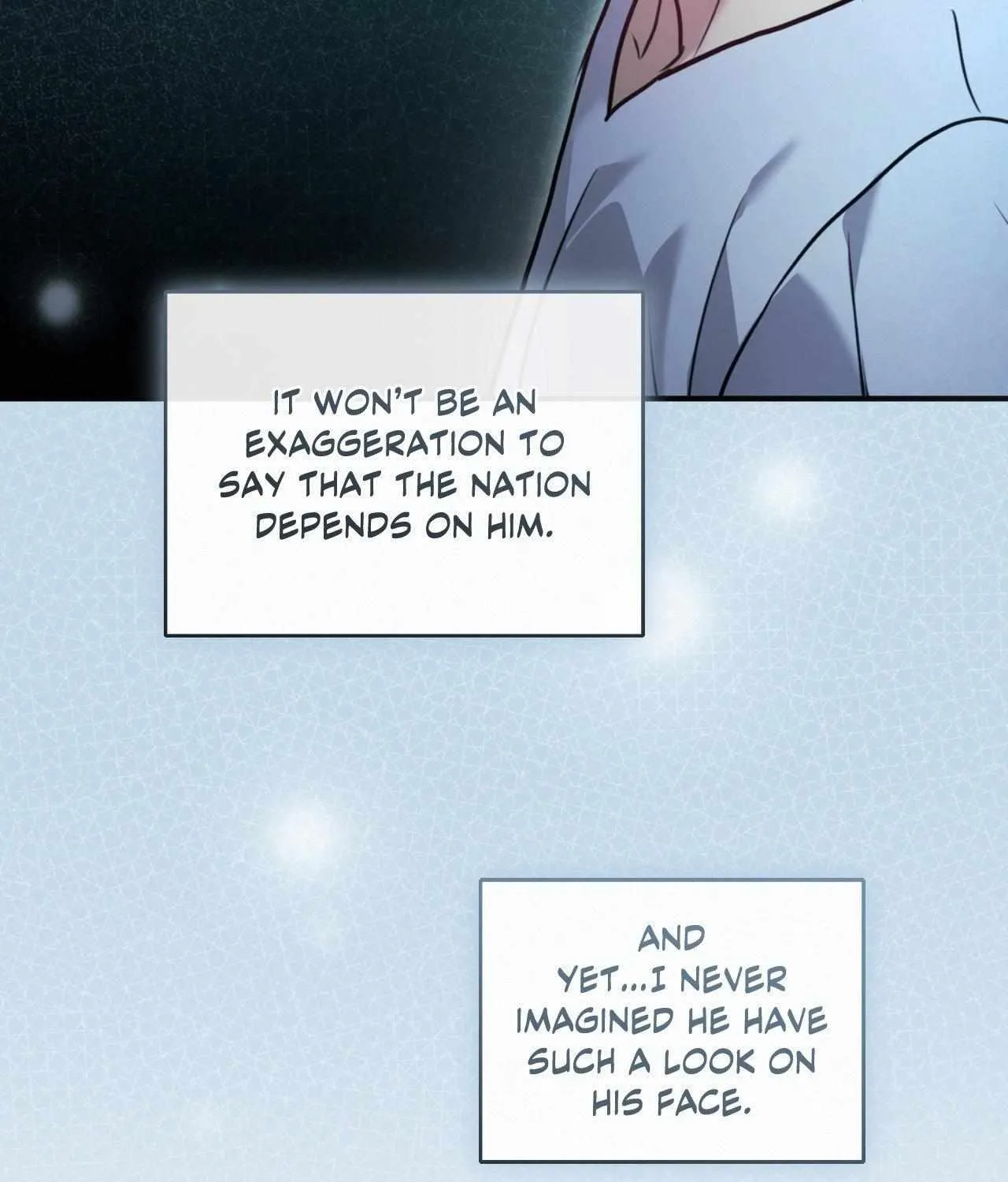 Read His Perfect Guide chapter 13 image 173 on Lezhin
