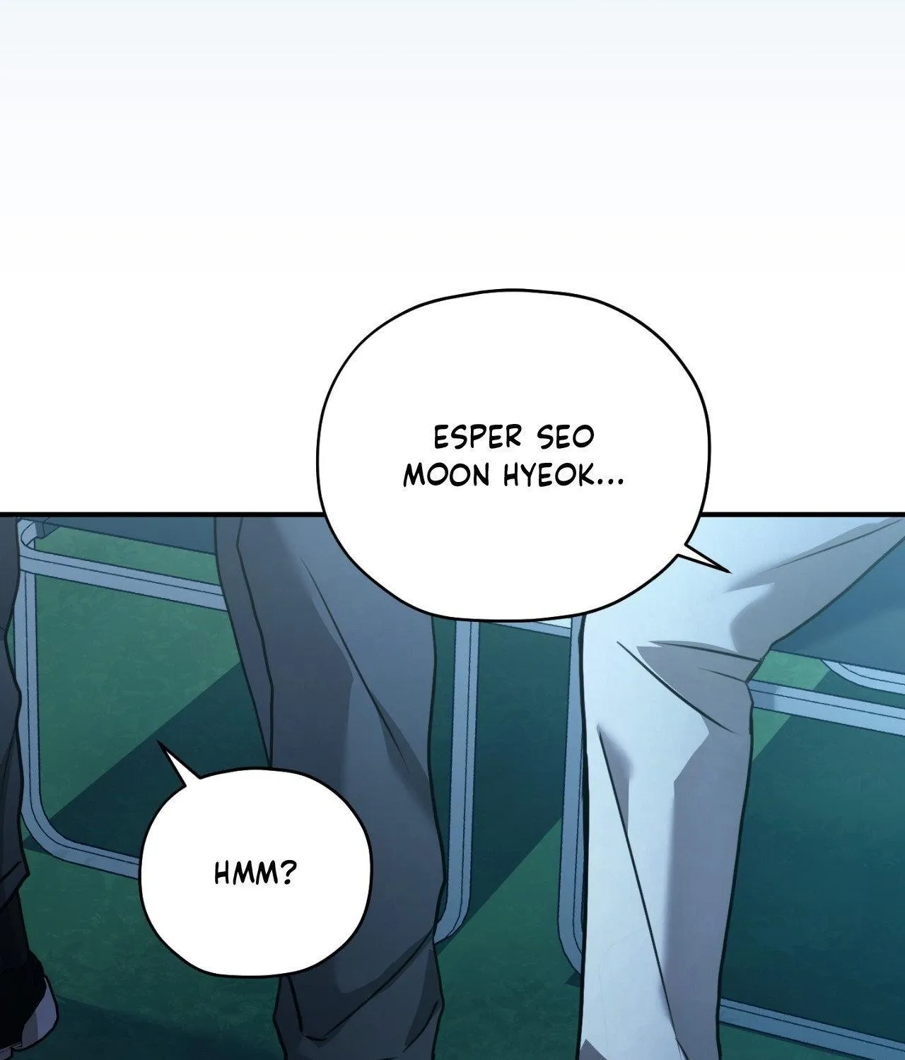 Read His Perfect Guide chapter 13 image 175 on Lezhin