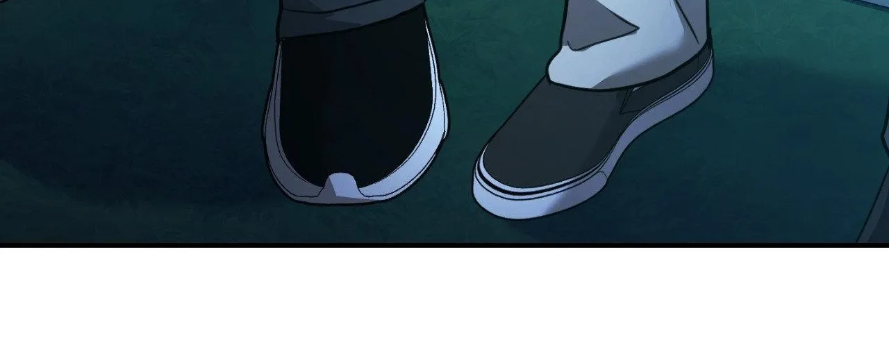 Read His Perfect Guide chapter 13 image 176 on Lezhin