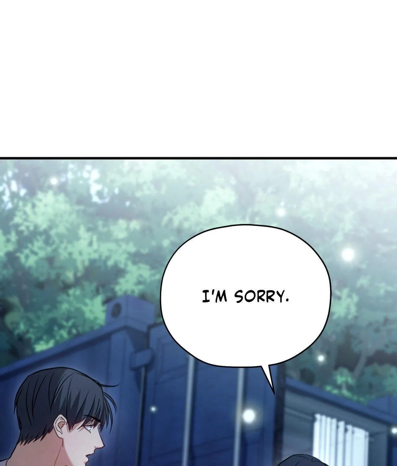 Read His Perfect Guide chapter 13 image 177 on Lezhin