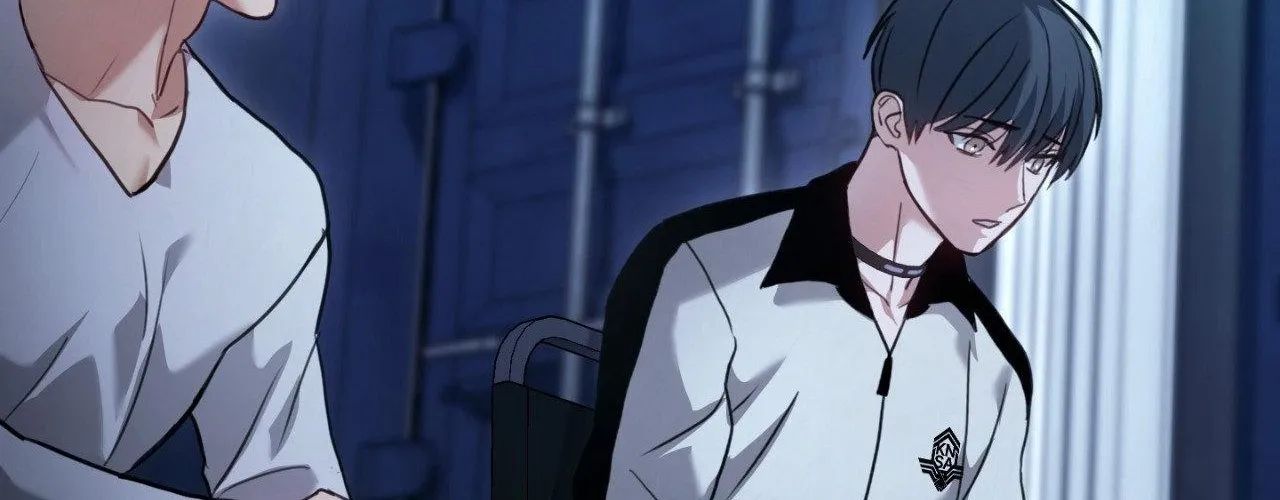 Read His Perfect Guide chapter 13 image 178 on Lezhin