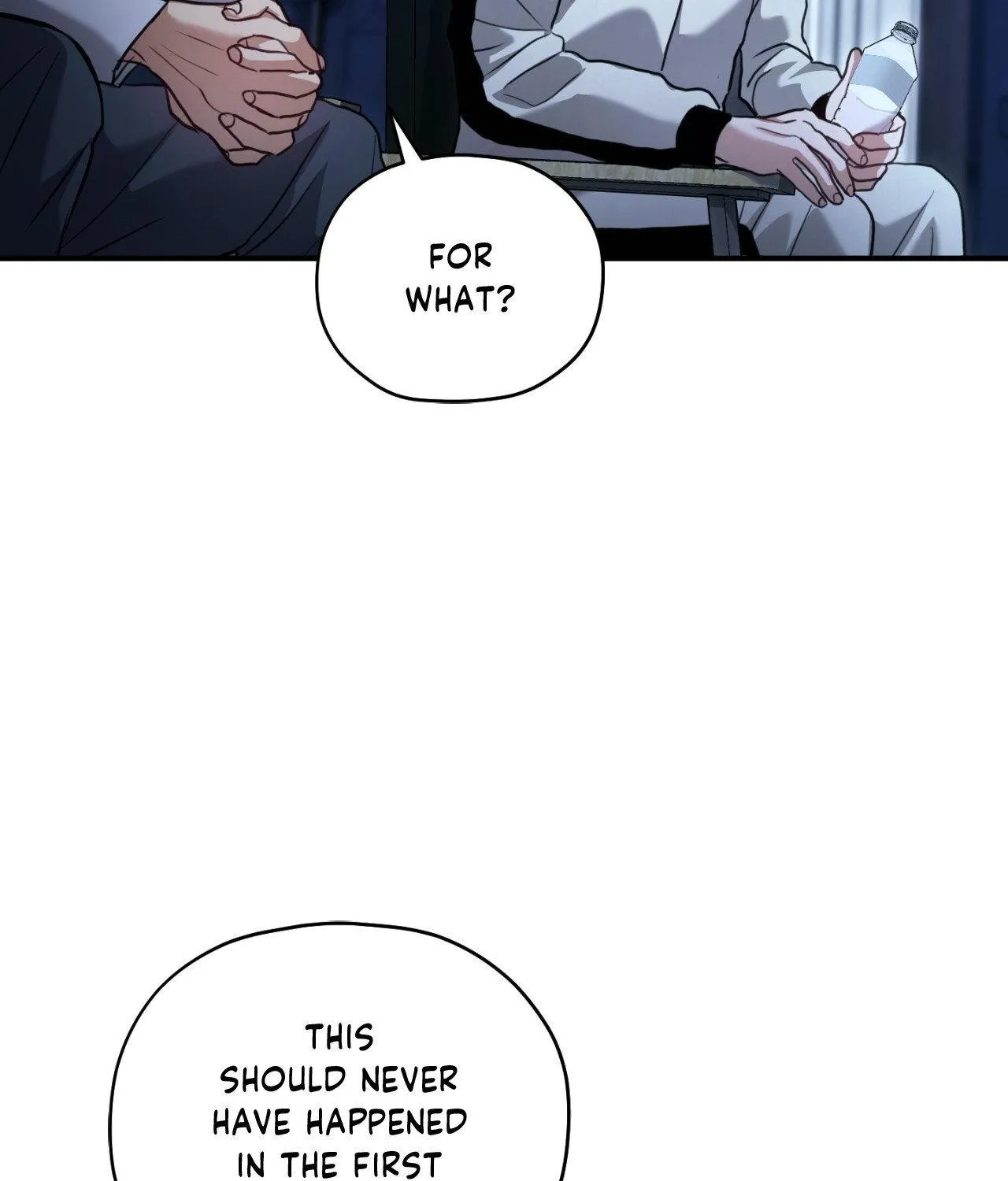 Read His Perfect Guide chapter 13 image 179 on Lezhin