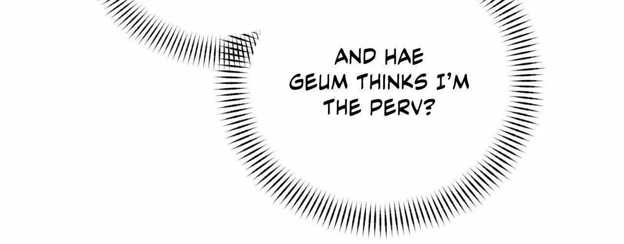 Read His Perfect Guide chapter 13 image 18 on Lezhin